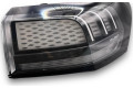 Блок комфорта A81, 14B945208A   Volkswagen ID.7   