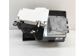 Дисплей    A1679006220, A1679014205   Mercedes-Benz GLE W167