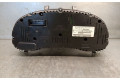 Панель приборов 94003G5300, 94003G5300   KIA Niro       