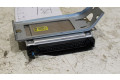Блок управления коробкой передач 27522SA050, 27522SA050   Subaru Forester SG