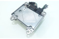 Блок подушек безопасности BP4K57K30B   Mazda 3 I