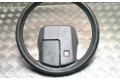 Volant Citroen BX 1990   