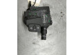 Ручка стеклоочистителей 7701069597   Renault Scenic II -  Grand scenic II