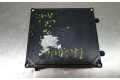 Блок комфорта A2C5318652107, 284B10017R   Renault Laguna III   