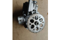 Масляный насос  CWGD 06m115103q  Audi A4 S4 B9 8W 