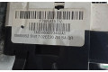 Блок управления климат-контролем 69667301   Mitsubishi Colt