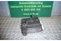   Pojistková skříňka 82661B2011   Daihatsu Cuore 2004