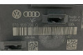 Блок комфорта 8T0959795Q   Audi A4 Allroad   