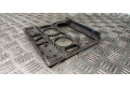 Блок управления климат-контролем 2026832808   Mercedes-Benz C W202
