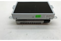 Дисплей    FR3T14F239CF, AFS28SNK12000   Ford Mustang VI