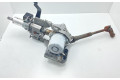  Турбина Renault Kadjar  488109621R, 488100465R         