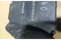 Jednotka ABS 8619465, 811313   Volvo XC90 2003