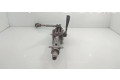 Volant Volkswagen Jetta VI 2011 1K1419502BB  