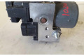 Jednotka ABS 0273004439   Peugeot Partner 