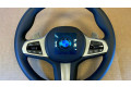 Руль BMW X4 G02  2018- года 32308008184, 32308094546      
