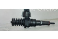 Vstřikovač 07Z130073F   Volkswagen Touareg I    BAC 