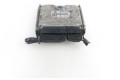 Блок управления двигателя 0261206747, 030906032BH   Volkswagen Lupo