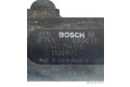 Vstřikovací lišta 0445214058, 55209575   Fiat Croma     