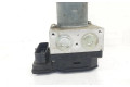 Jednotka ABS 3AA614109AC, 3AA614109BM   Volkswagen PASSAT B7 2011