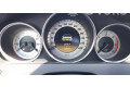 Панель приборов A2049004108   Mercedes-Benz CL C215       