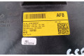 Блок управления 35001-1XFB0   KIA EV6
