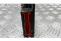 Блок подушек безопасности 9656888880   Citroen C2