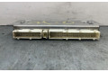 Řídící jednotka 0335454032Q04   Mercedes-Benz E W211 