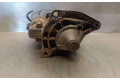 Стартер M002T13081, M002T13081   Citroen  Saxo   -  года