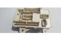 Блок предохранителей  919501H540, 91950-1H540   KIA Ceed    
