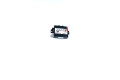Блок управления 285325XA0A, W001T97094   Mercedes-Benz X-class W470