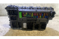 Модуль управления BSM FU5T15604, A2C7438281200   Ford Edge II    