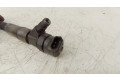 Vstřikovač 7785984   BMW 5 E39  pro naftový motor 2.9  1336