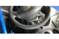 Volant Peugeot 206 2004 4109CJ  