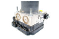 Jednotka ABS 9826694380, 269959   Peugeot 3008 II 2019