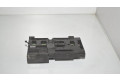   Pojistková skříňka 8734160, 61148734160   BMW 3 G20 G21 2020