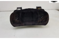 Přístrojová deska  Renault Megane IV 2018 248105509R, 248105509R  