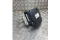 Jednotka ABS 4G0907379L   Audi A6 S6 C7 4G 2013
