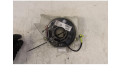 Подрулевой шлейф SRS    Nissan Micra
