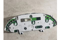 Панель приборов 98AP10841BC, 44ZU115   Ford Focus       