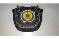 Подушка безопасности водителя 6M51R042B85AD3ZHE   Ford C-MAX I