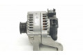 Генератор 12317640132, 7640132   BMW 2 Active Tourer U06 2.0     