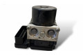 Jednotka ABS 34516857323, 6857324   BMW 1 F20 F21 2012