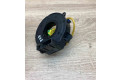 Подрулевой шлейф SRS YRC100400, 54354140   Rover 25