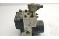 Jednotka ABS 0034917412   Mercedes-Benz A W168 1999