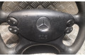 Pojistková skříňka Руль 2194603503, A2194603503   Mercedes-Benz E W211 2007