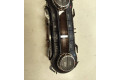 Блок управления климат-контролем 5HB01044808, 0027734987   Mercedes-Benz CLA C117 X117 W117