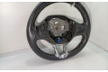 Volant Peugeot 2008 I 2013 96739515ZD  