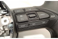 Volant Toyota Yaris 2023 45100K0140C1  