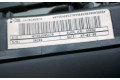 Подушка безопасности водителя 07354605270, 735460527   Fiat Fiorino
