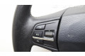 Руль BMW 5 F10 F11  2009-2016 года 33678382902, 9229480      